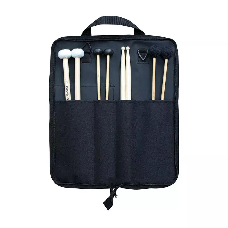 Salyers ISP Intermediate Student Stick and Mallet Pack