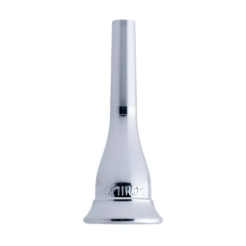 Schilke French Horn 29 Mouthpiece
