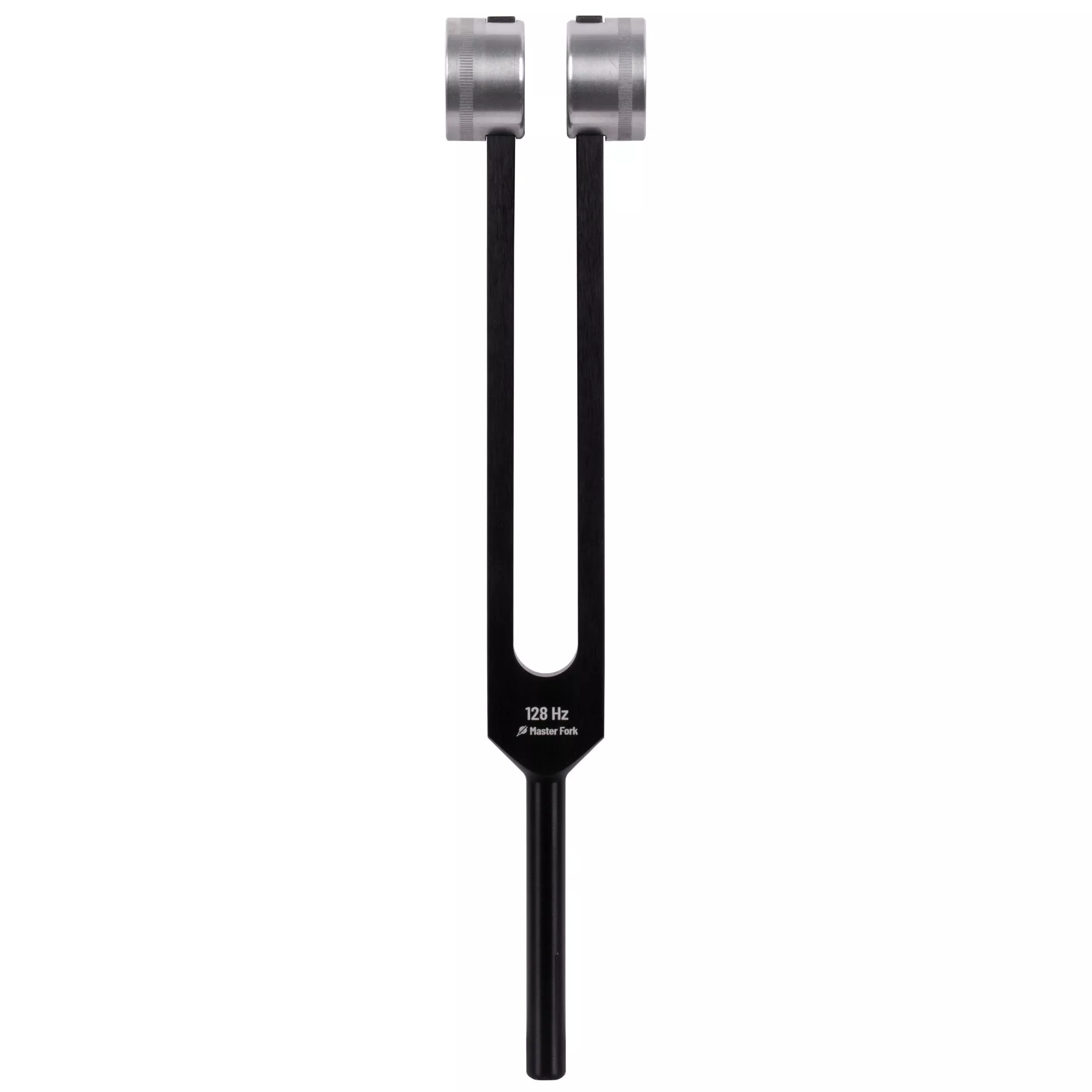 SCHLAGWEK POWER FORK MASTER – 128HZ