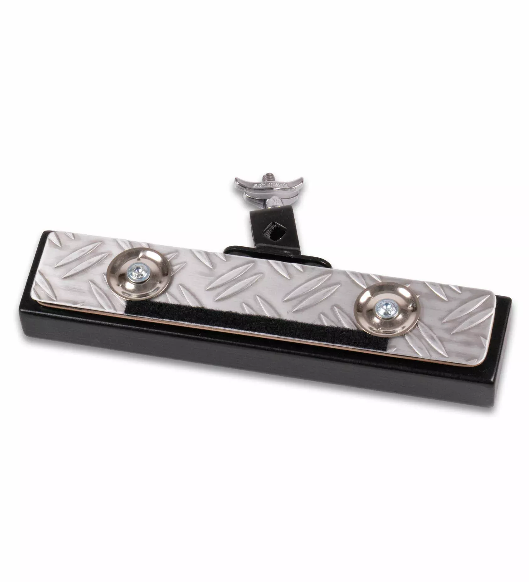 Schlagwerk Alu Crasher - montierbar / mountable – SAC280M