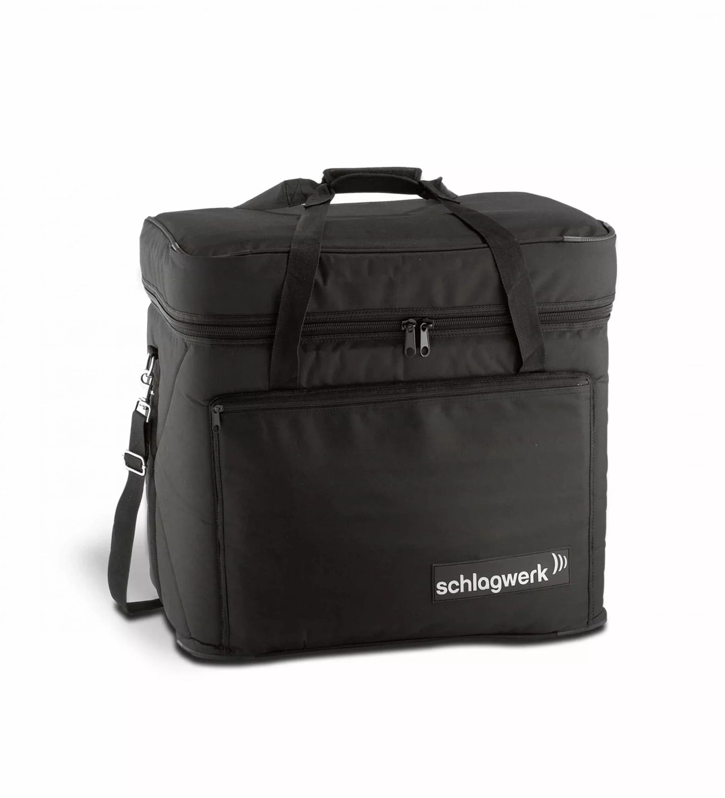 Schlagwerk Bass Cajon Bag