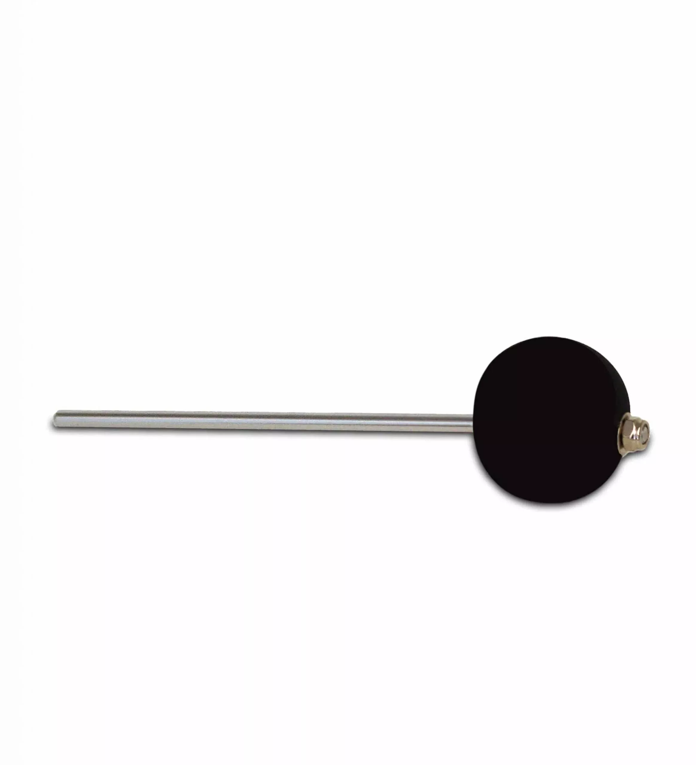 Schlagwerk Beater soft for CAP200 / BP40 / BCCOM