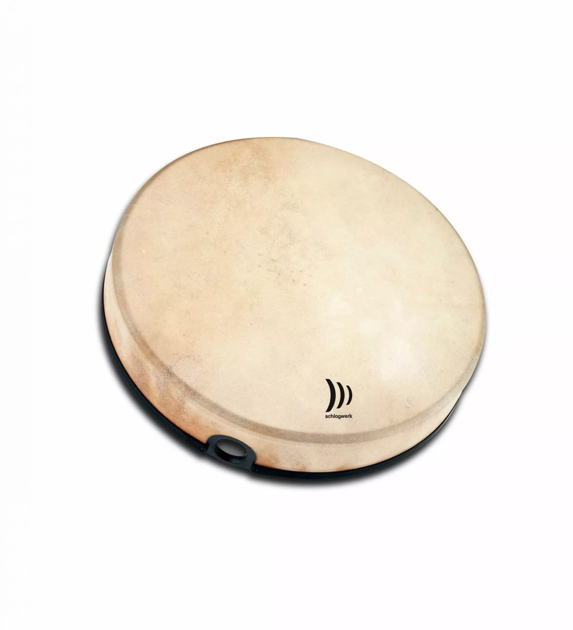 Schlagwerk Bendir 40 cm / 16″