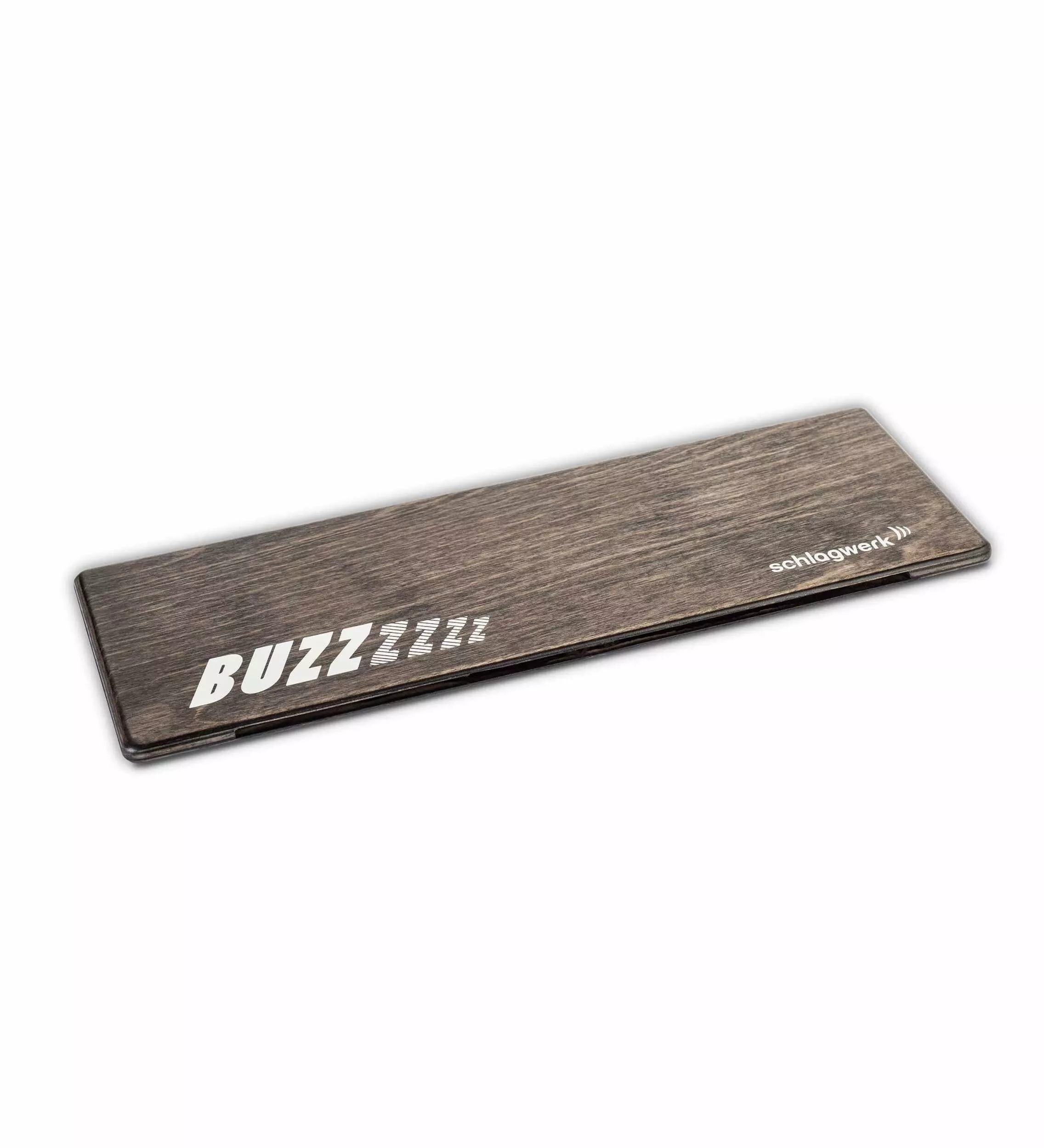 Schlagwerk Buzz Board XL