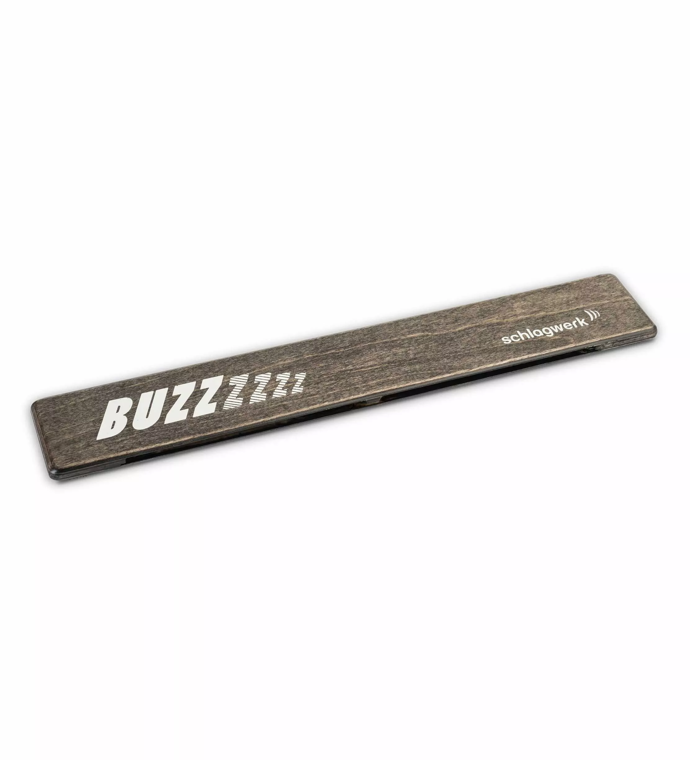 Schlagwerk Buzz Board