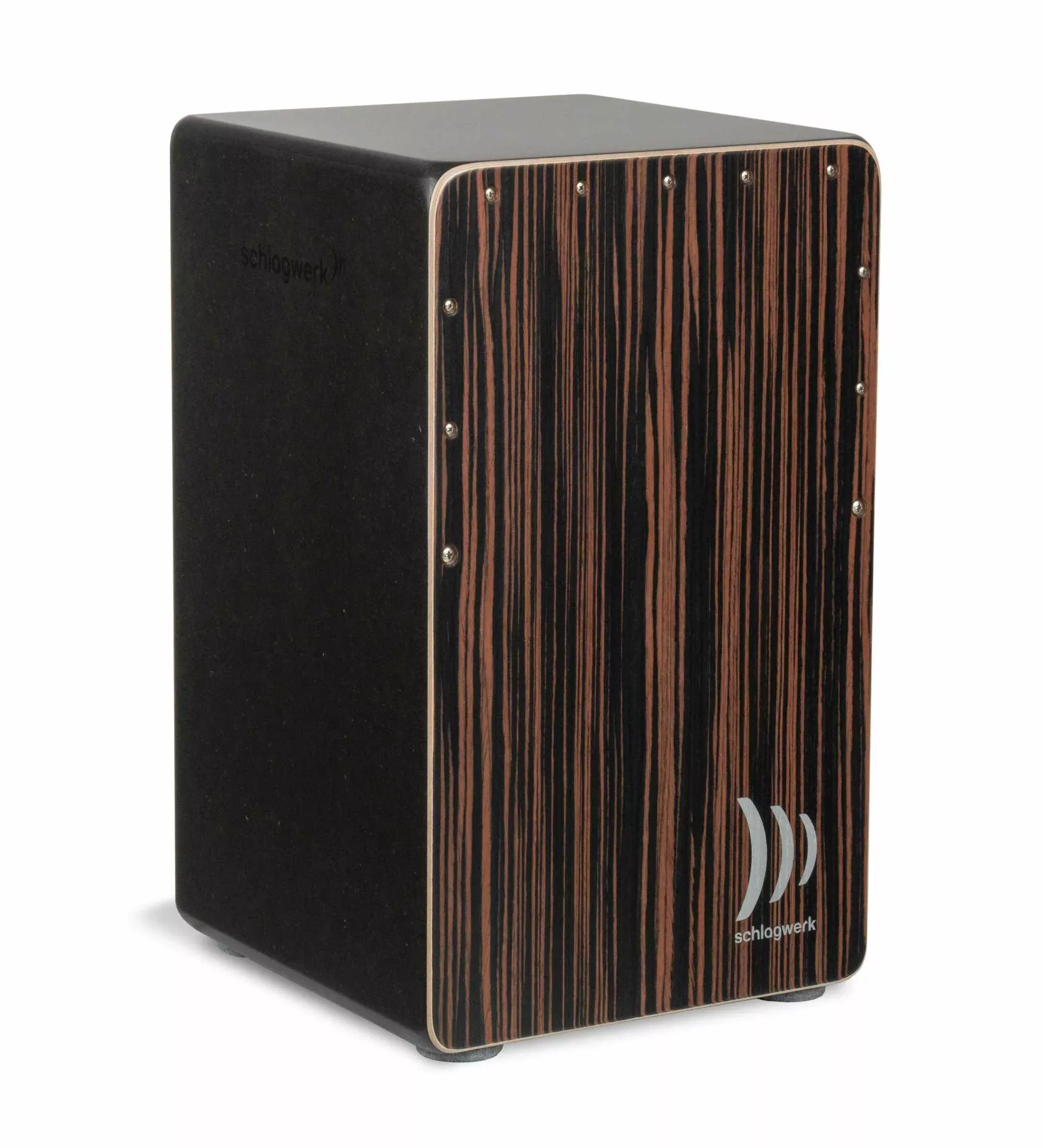 Schlagwerk Cajon 2inOne “deluxe” Makassar