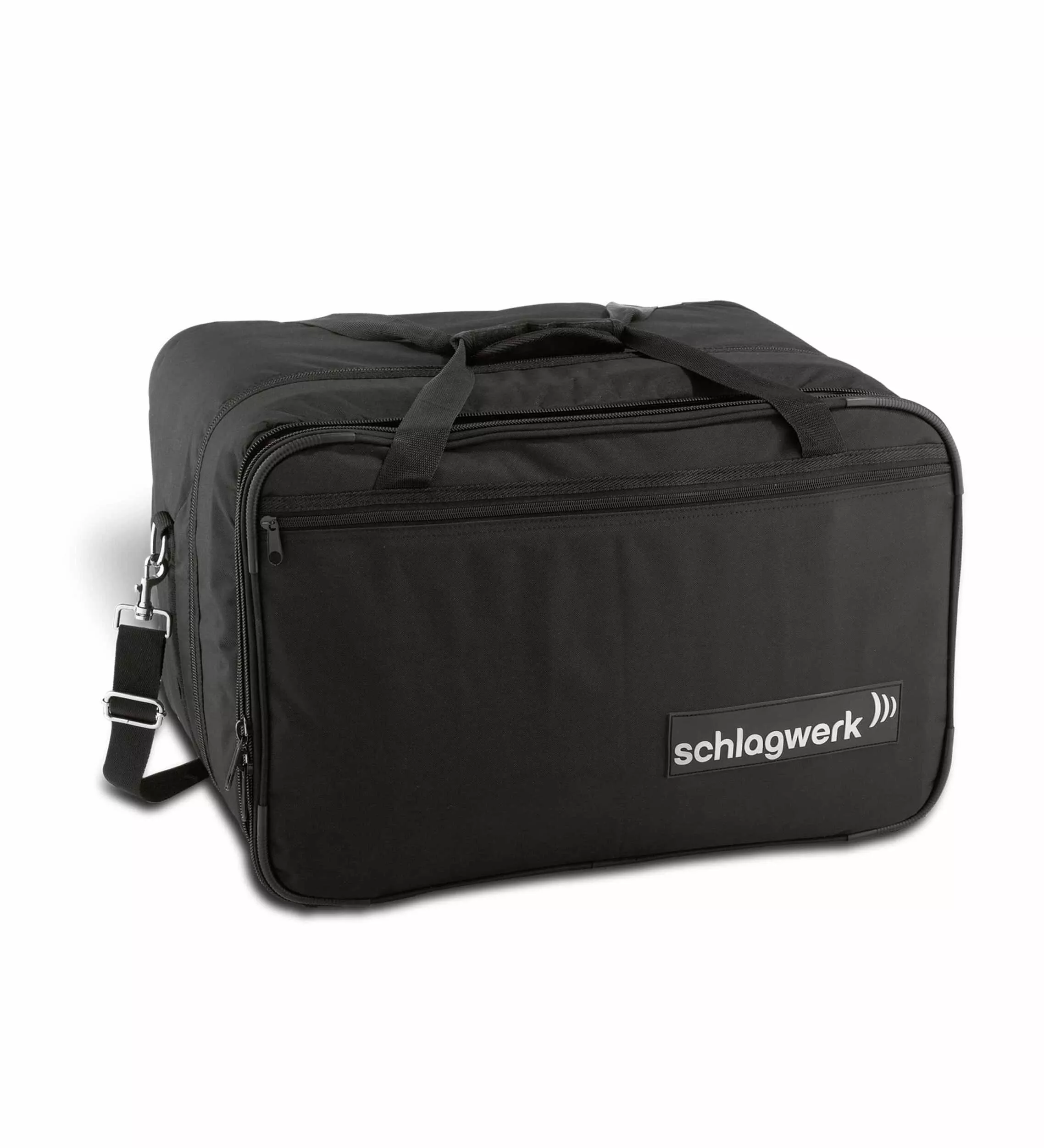 Schlagwerk Cajon Bag