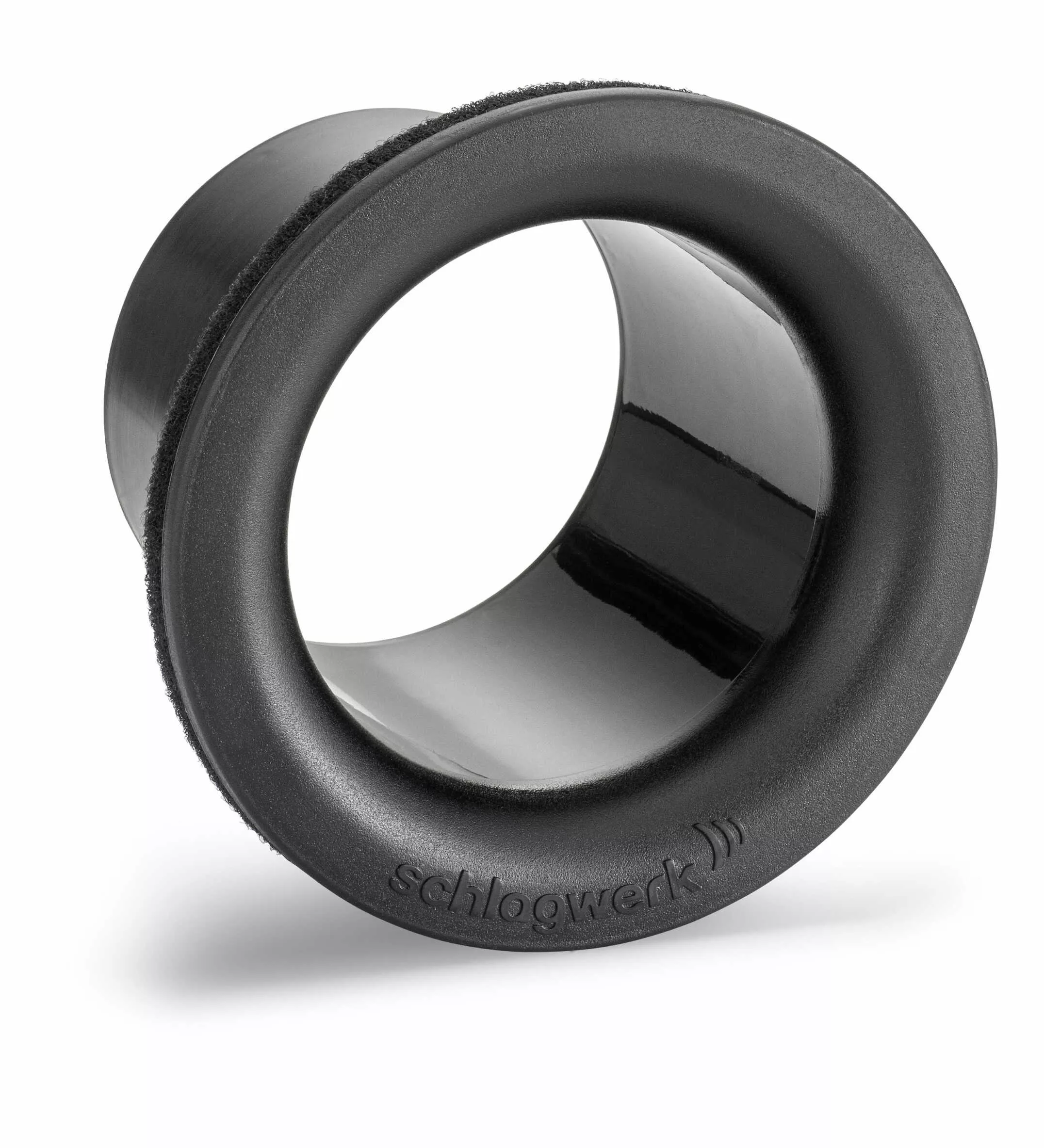 Schlagwerk Cajon Bass Tube