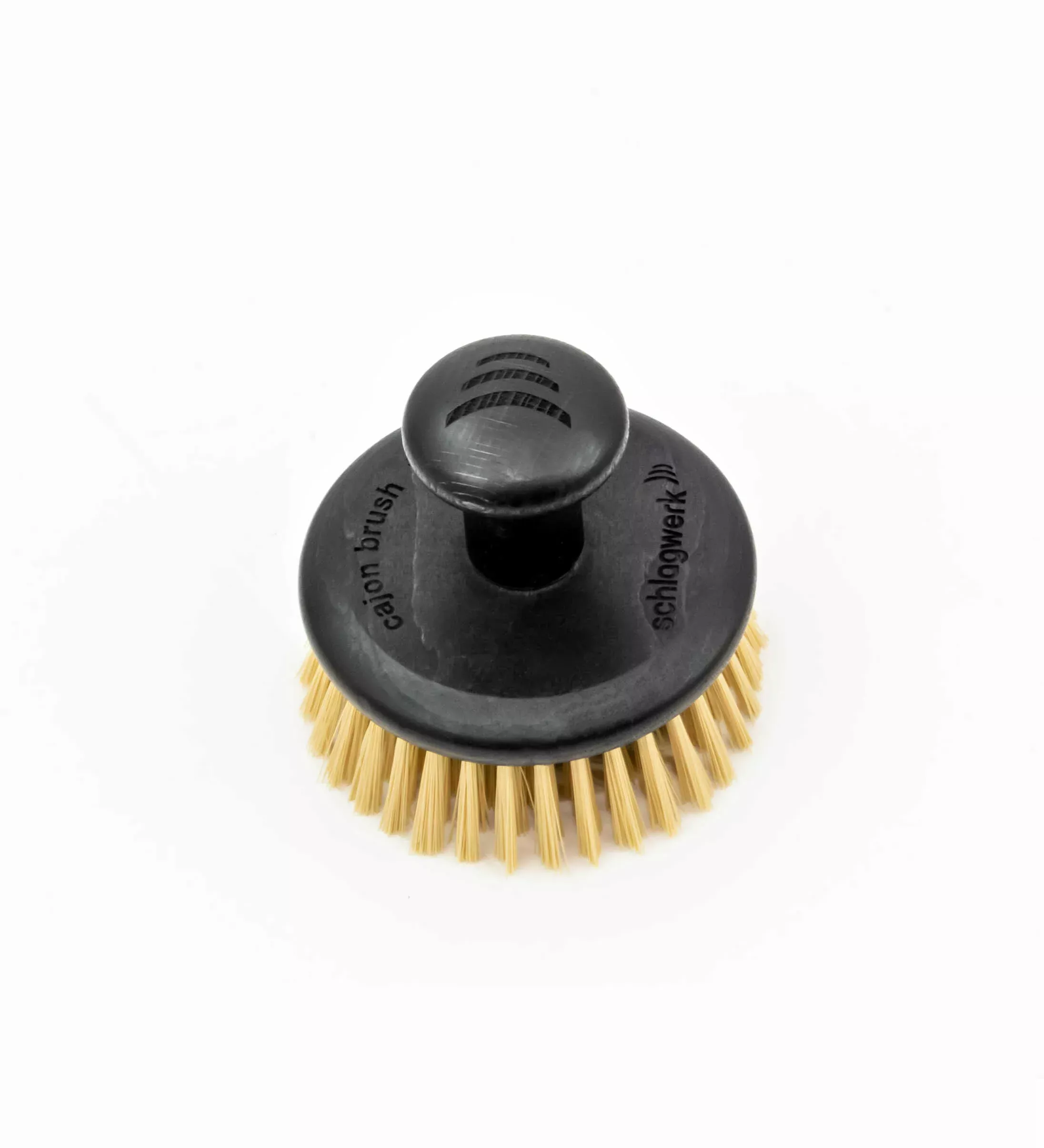 Schlagwerk Cajon Brush #4