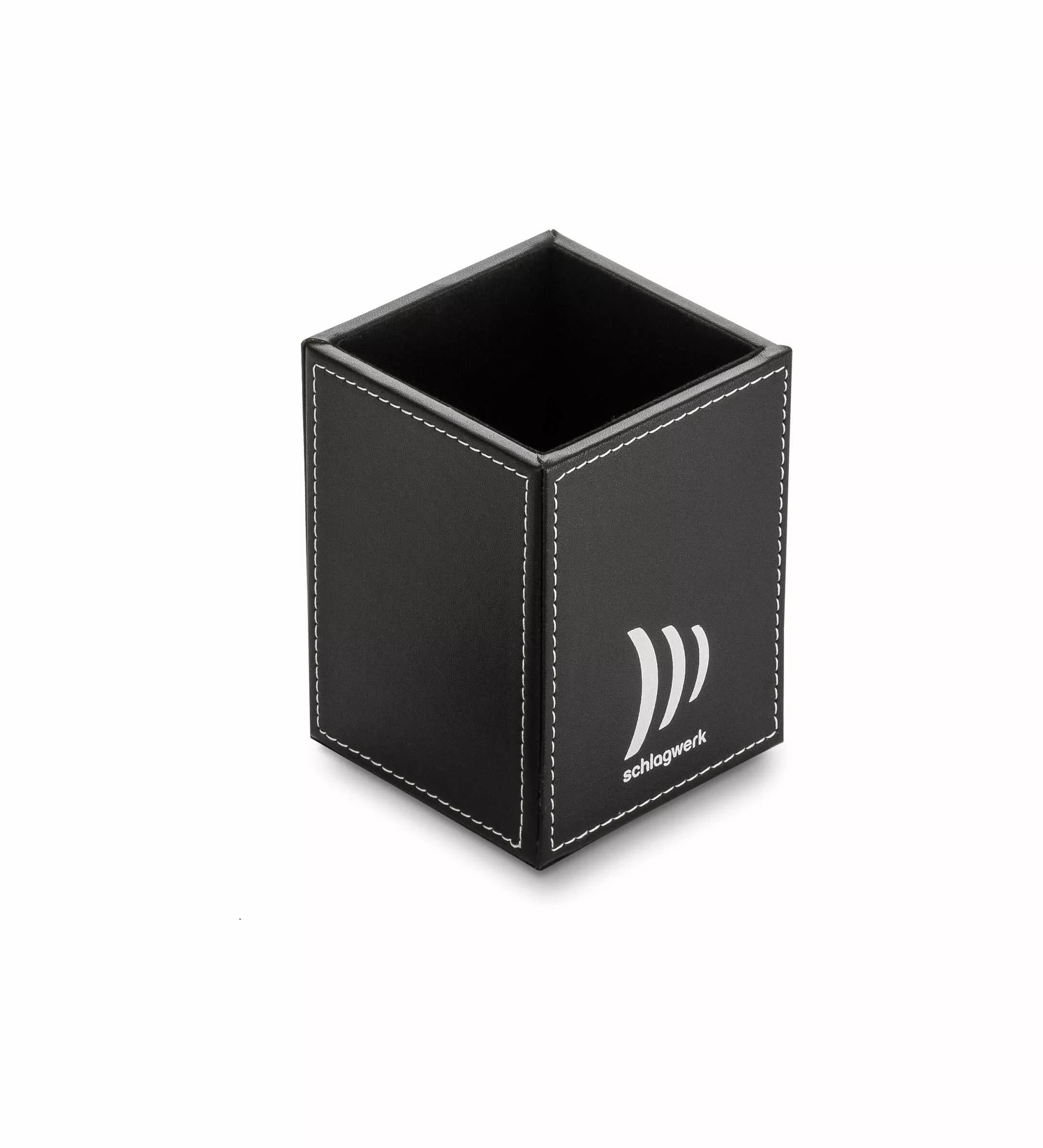 Schlagwerk Cajon Brush Boy