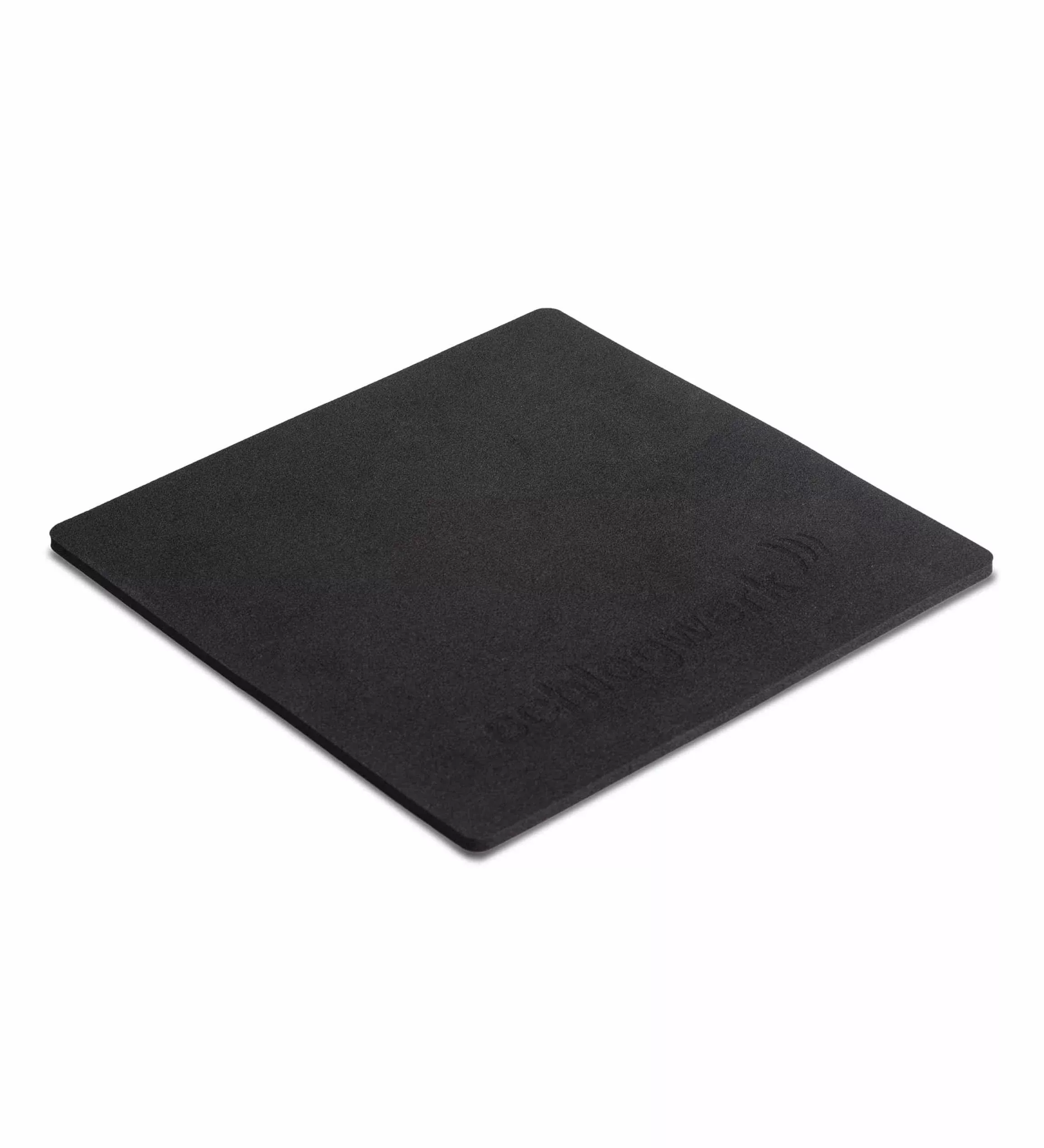 Schlagwerk Cajon Pad