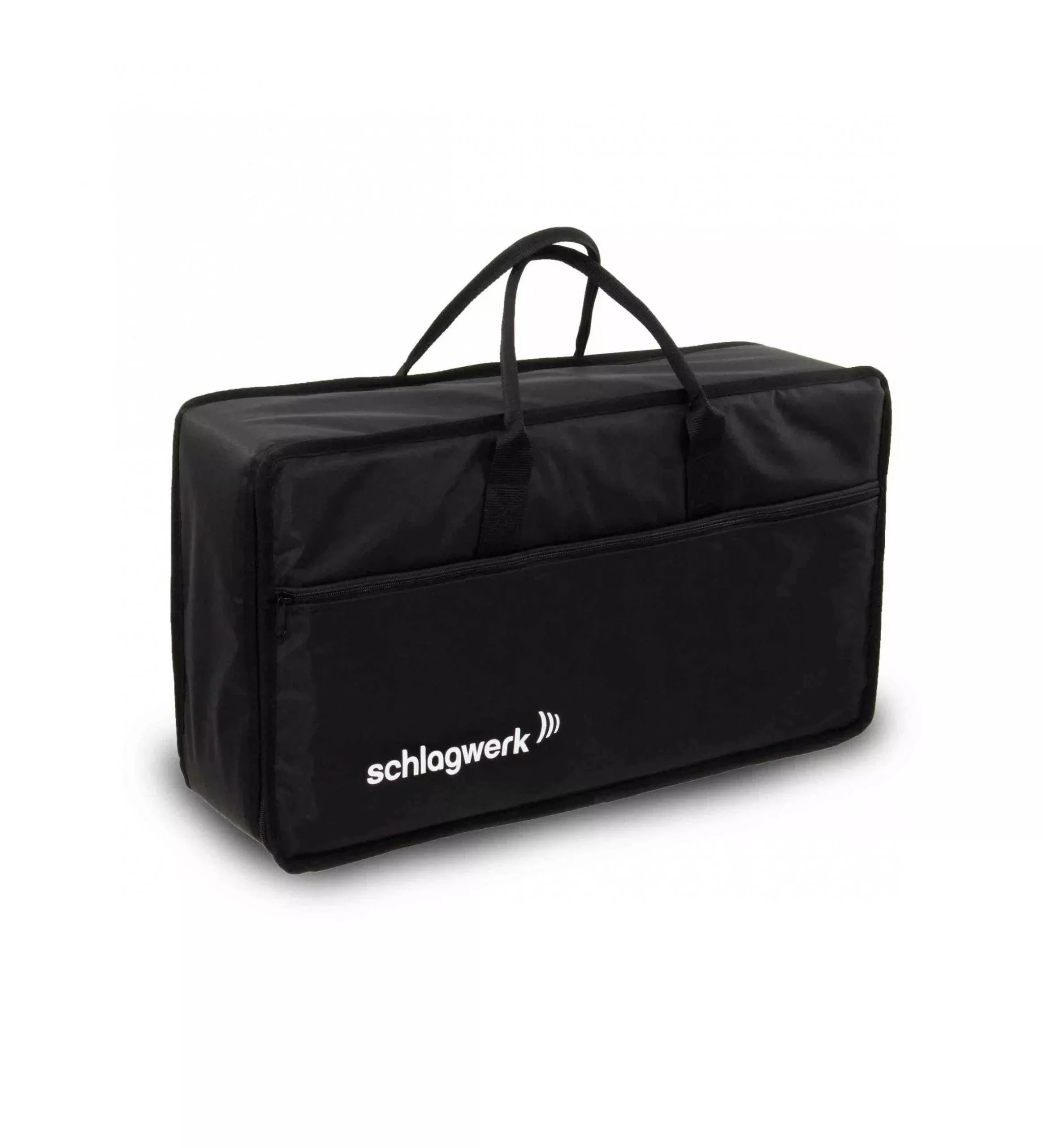 Schlagwerk Cajon Pedal Bag for CAP200