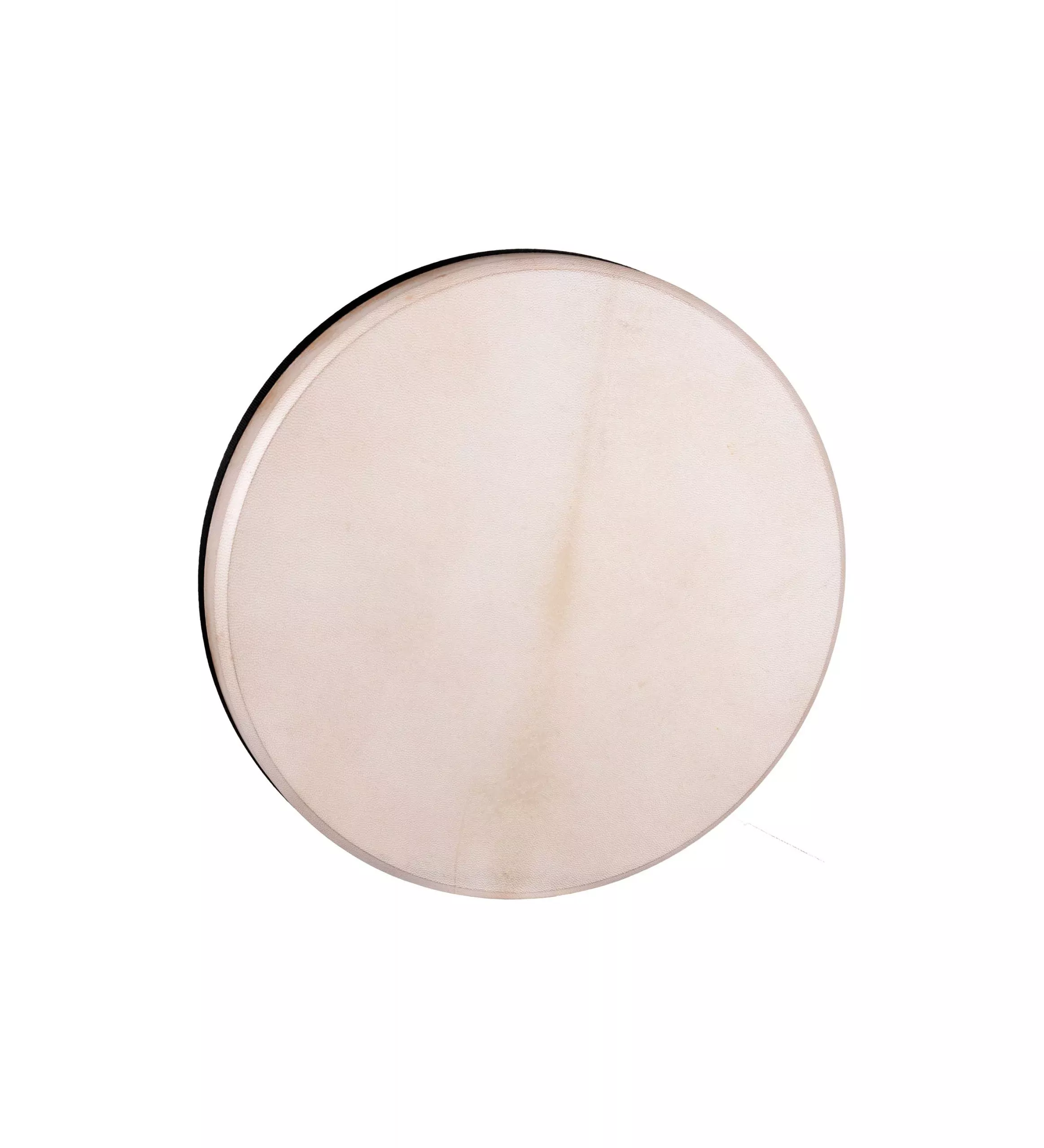 SCHLAGWERK CIRCLE COAST DRUM Ø 40 CM/16″