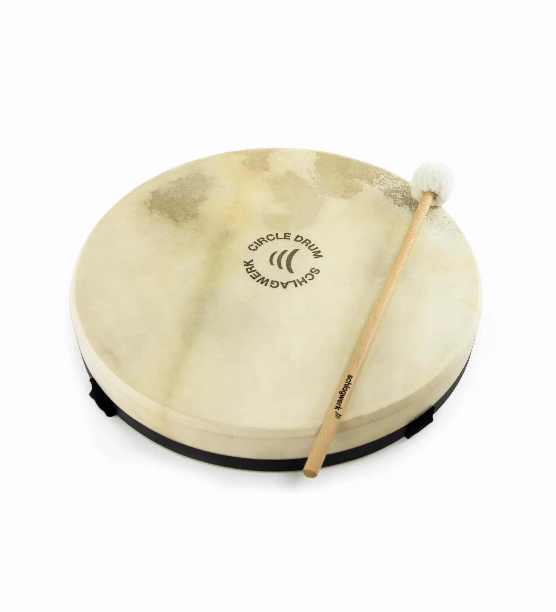 Schlagwerk Circle Drum 35 cm / 13,5”