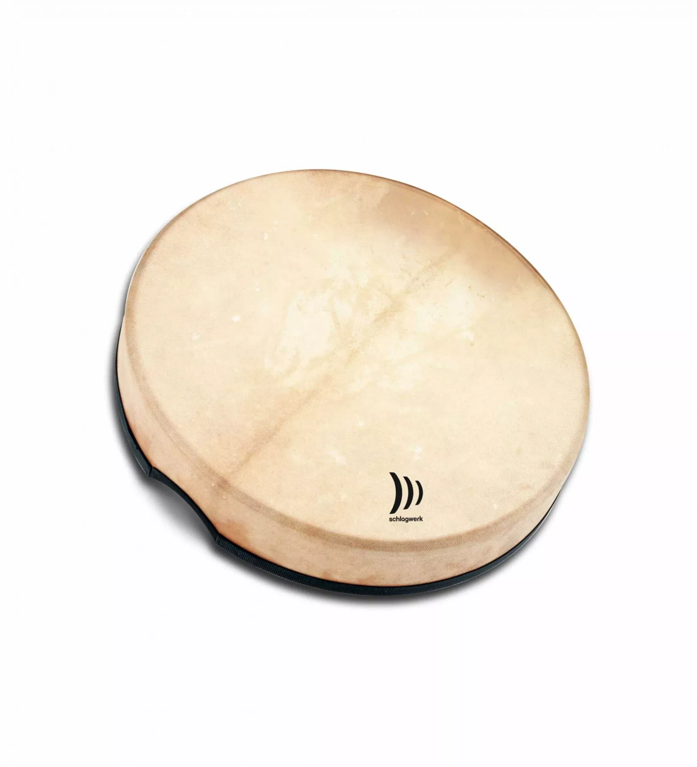Schlagwerk Def 40 cm / 16″