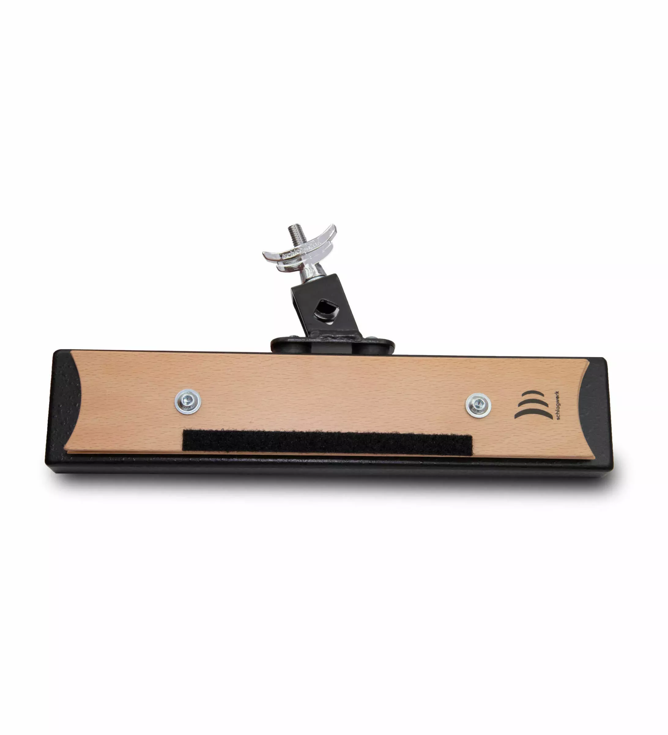 Schlagwerk DynaCrasher mountable – SDC280M