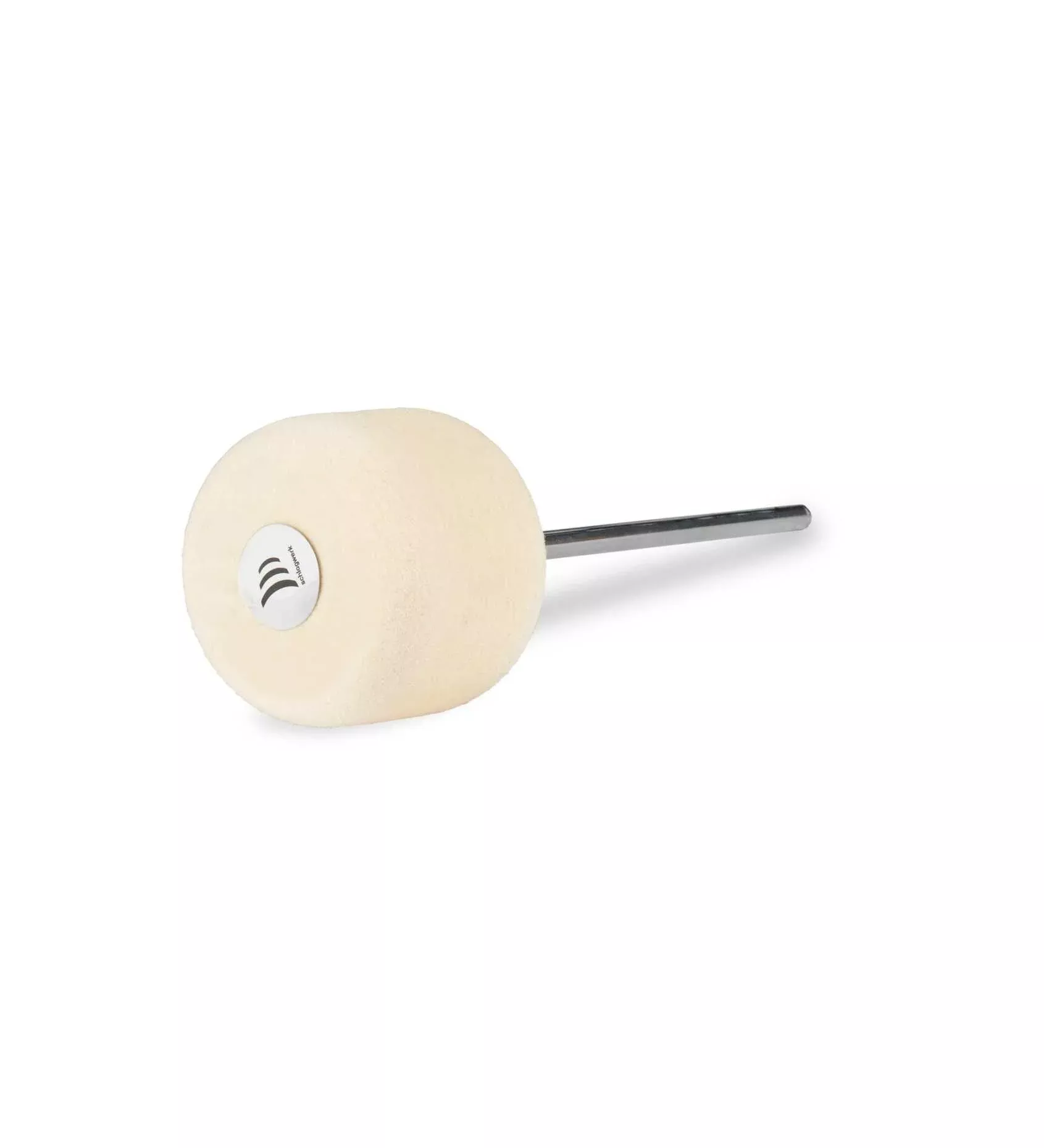 Schlagwerk Fat Punch Beater