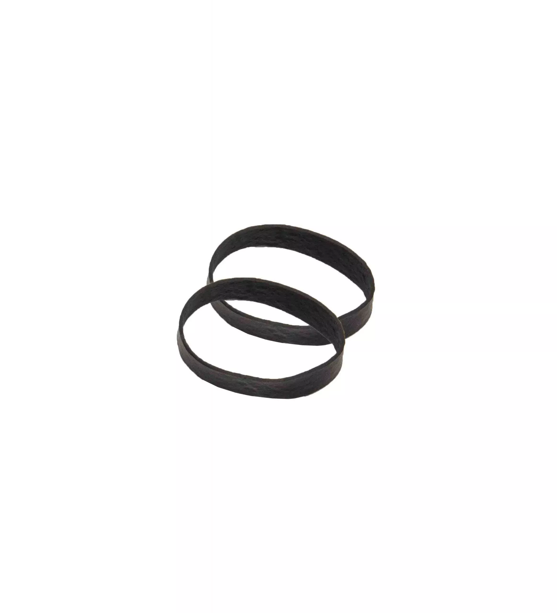 Schlagwerk Havana Shaker Band 2 pieces