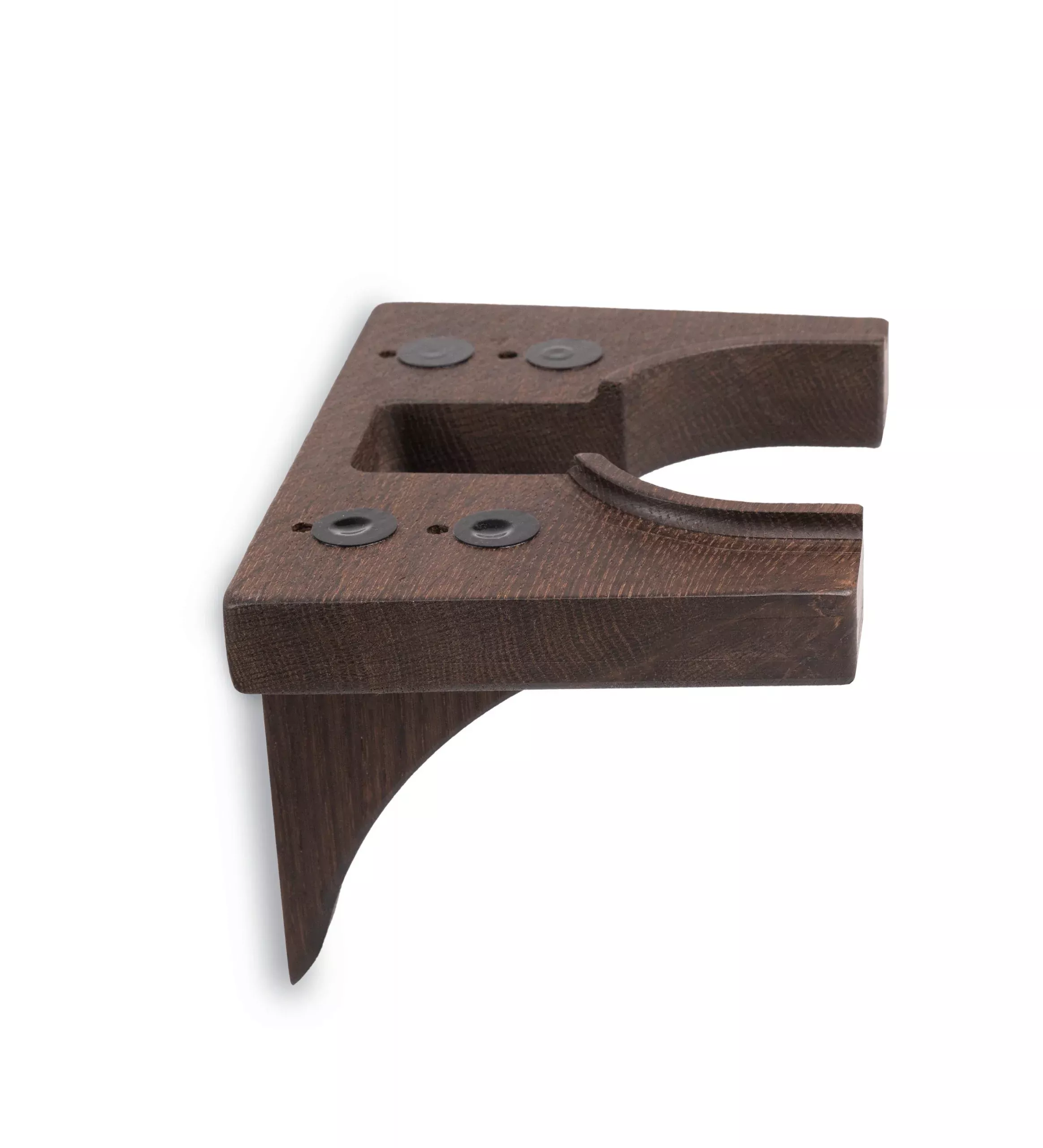 Schlagwerk Infinity Gong Wall Mount