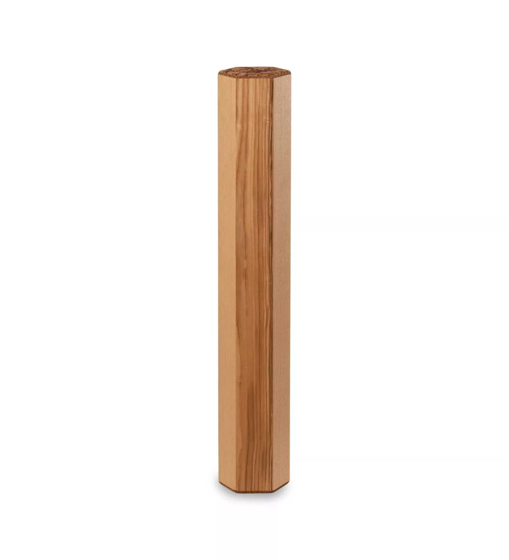 Schlagwerk Infinity Rain Tower - Summerrain