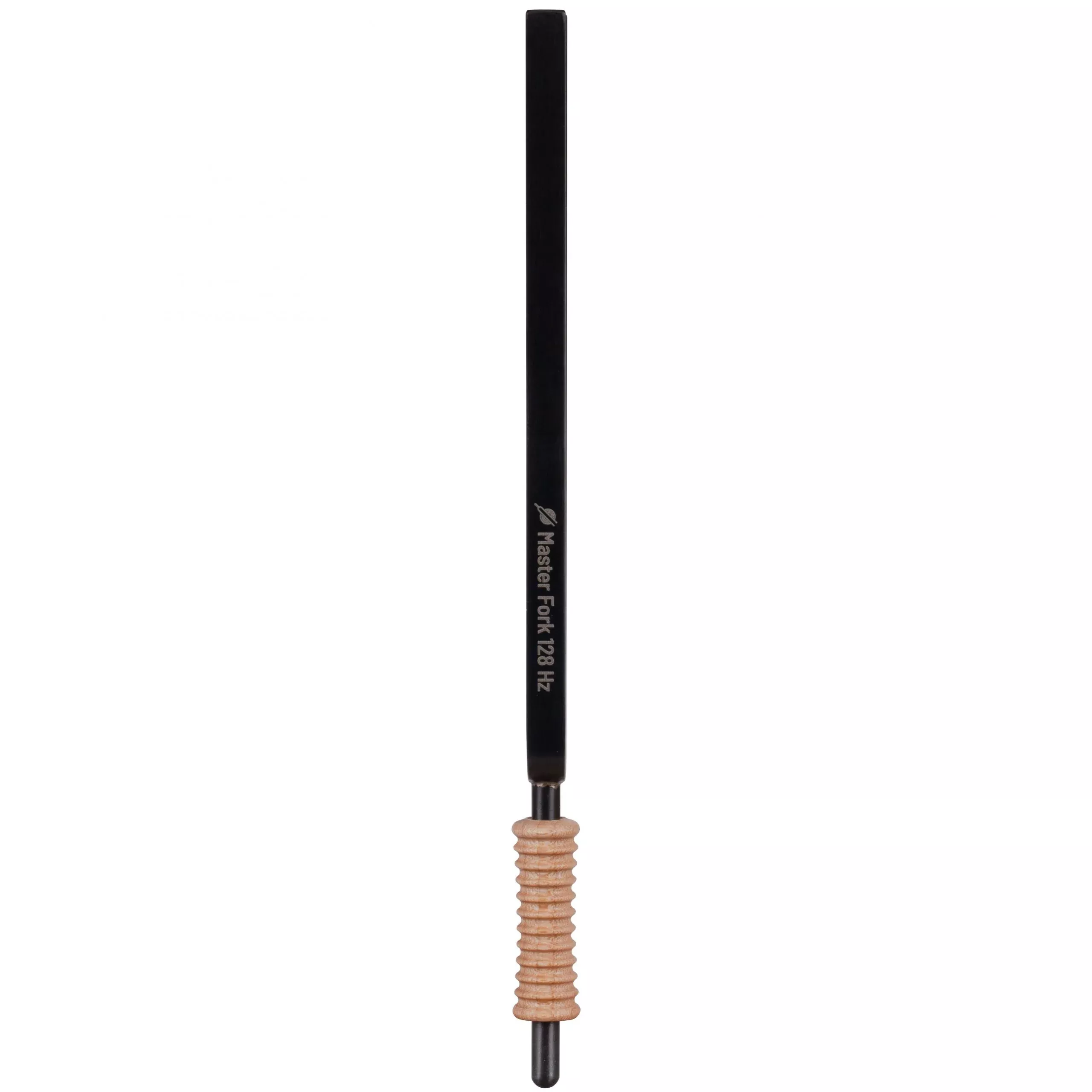 SCHLAGWERK MASTER FORK – 128HZ