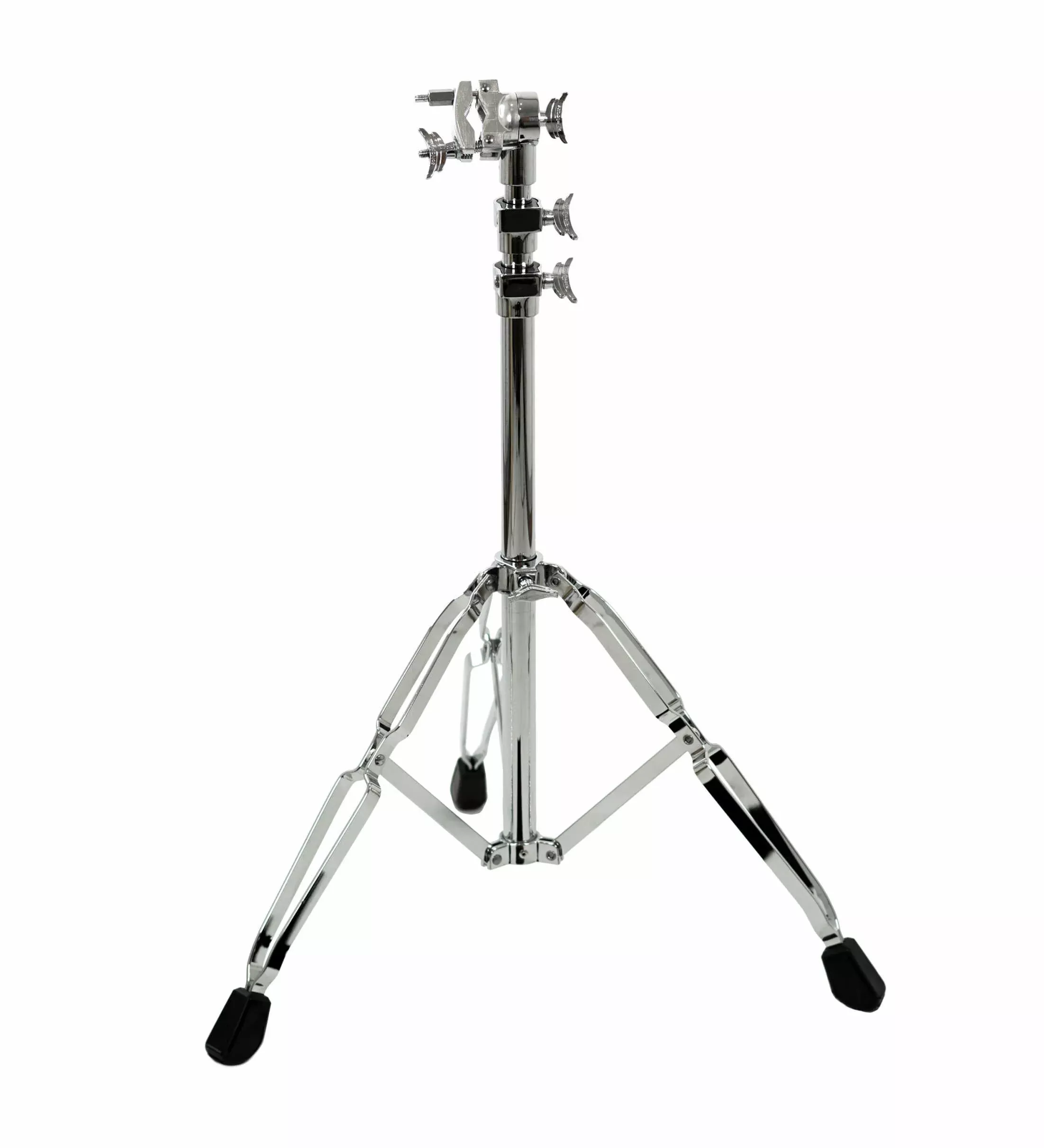 Schlagwerk Multi Percussion Stand