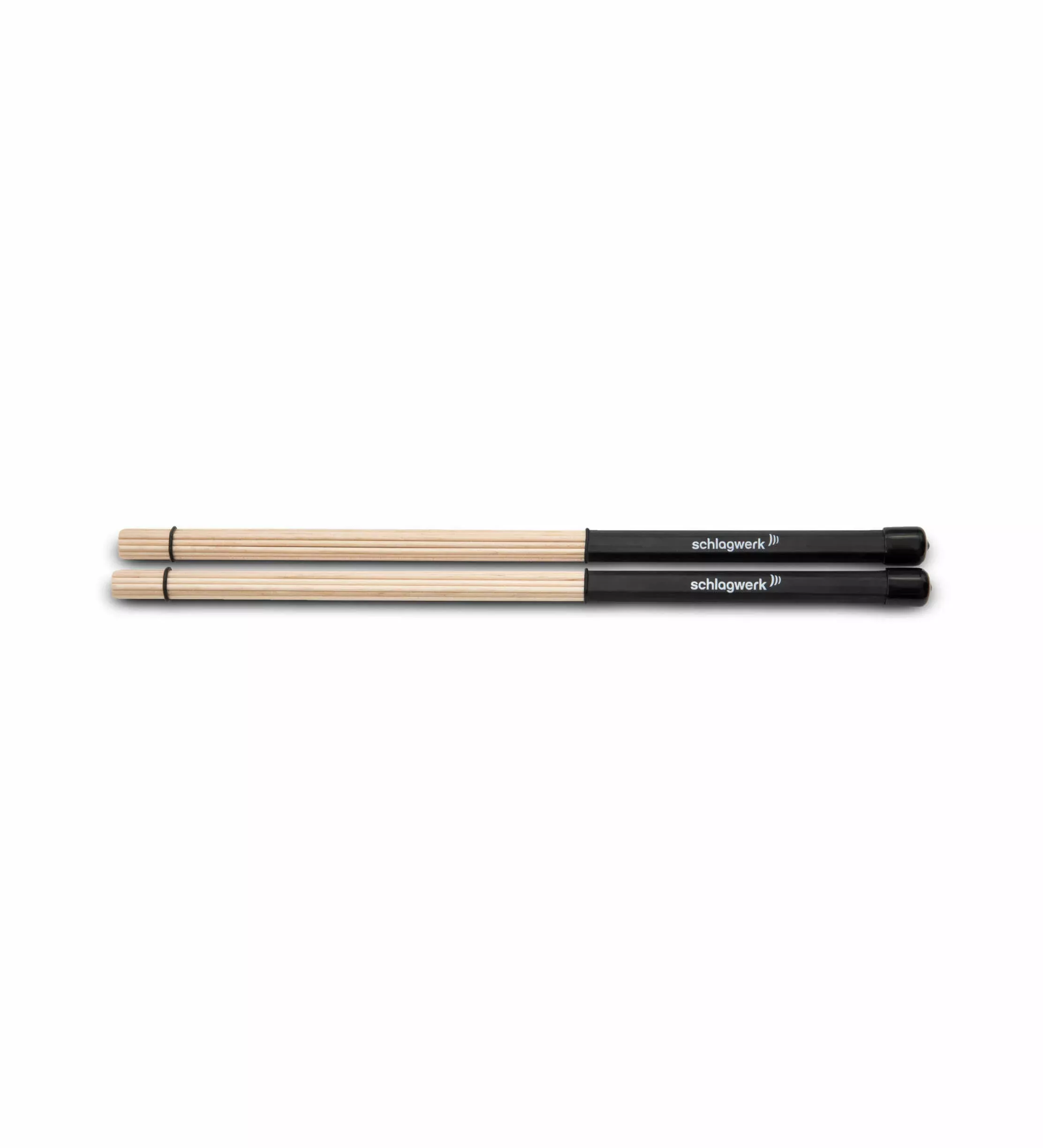 Schlagwerk Percussion-Rods Maple