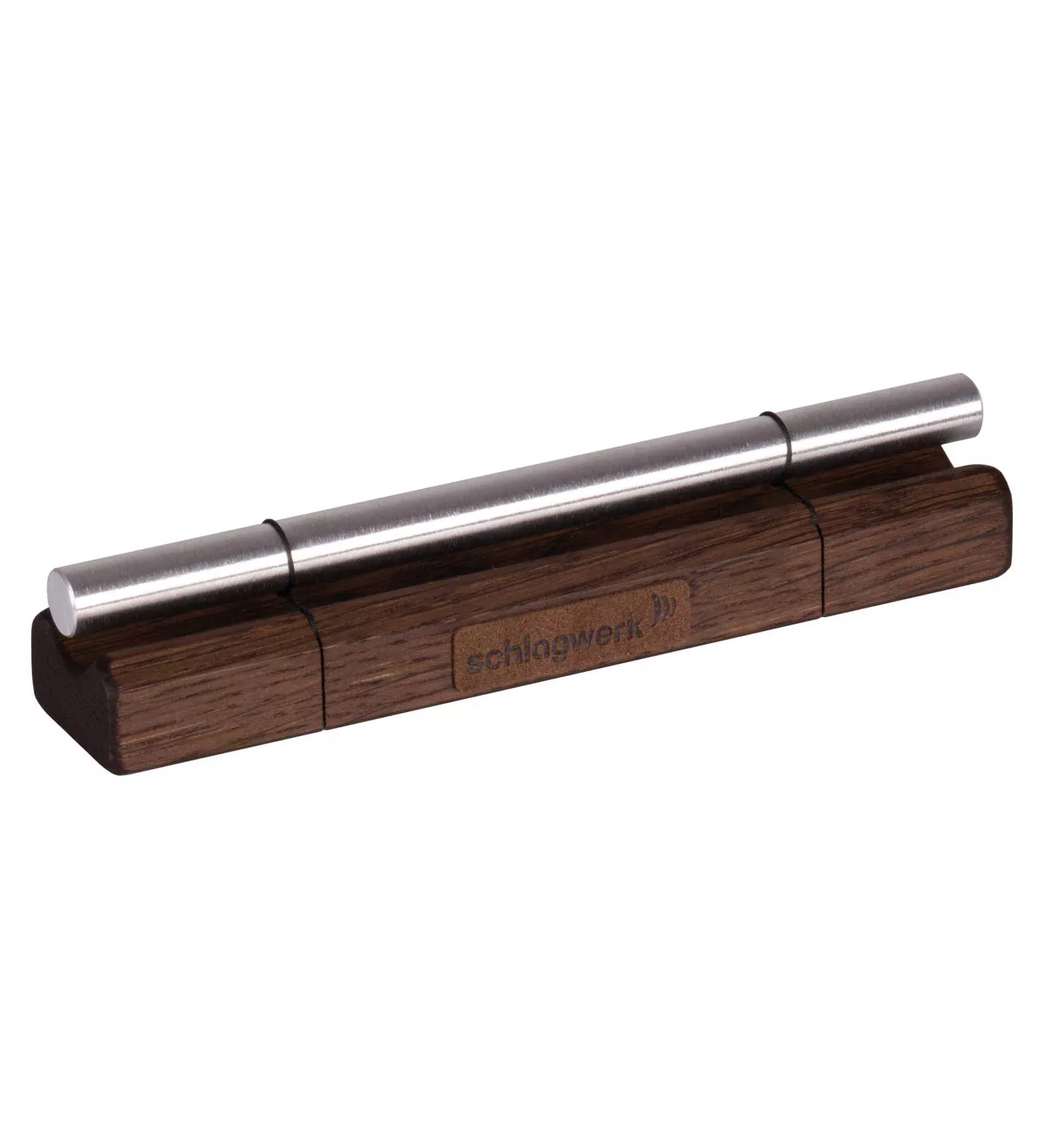 Schlagwerk Power Chime 432 Hz