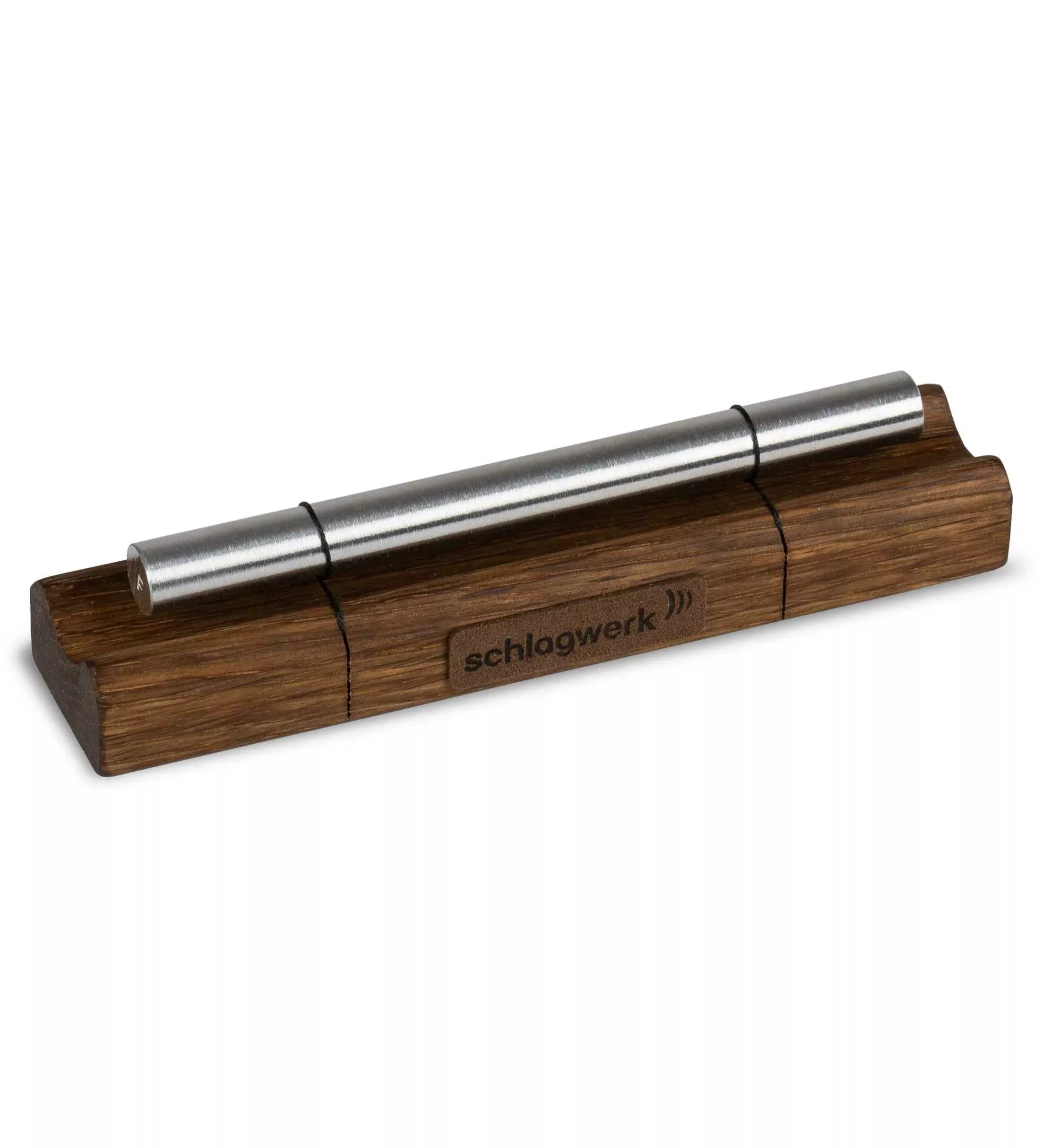 Schlagwerk Power-Chime c5