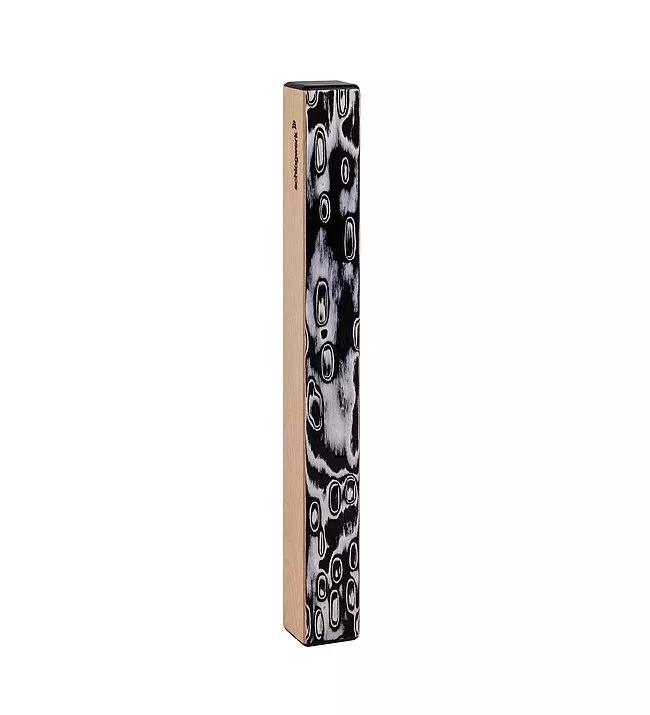 SCHLAGWERK RAINMAKER 65CM