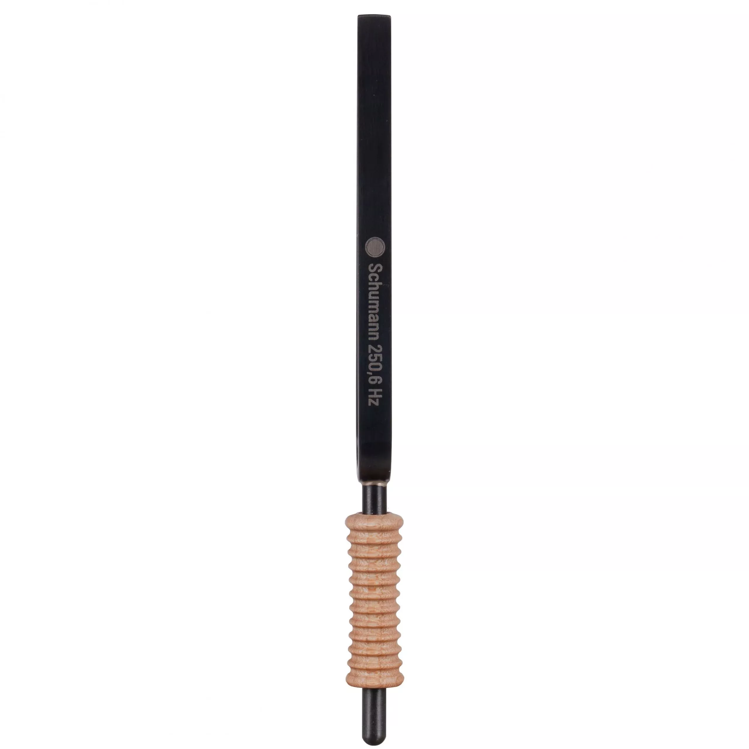 SCHLAGWERK SCHUMANN – 250,6HZ
