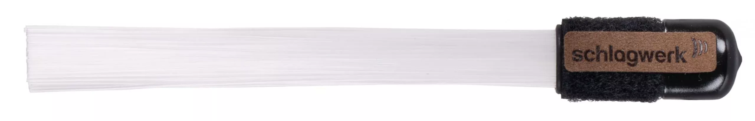 SCHLAGWERK SPRING BRUSH