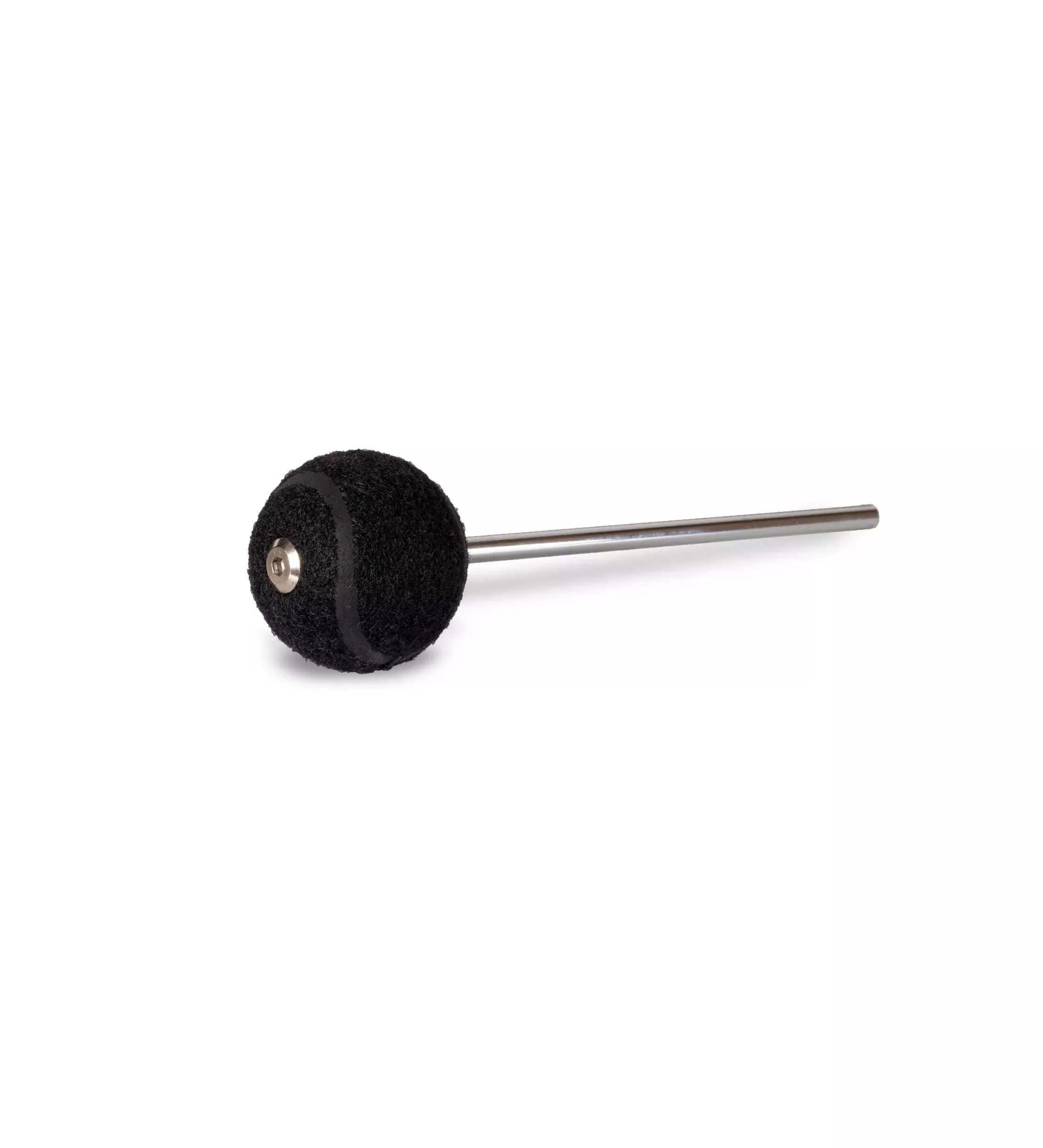 Schlagwerk Tennis Ball Beater