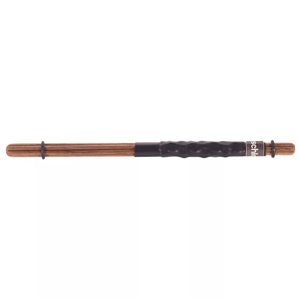Schlagwerk Tipper Bodhran 24cm 7 dowels