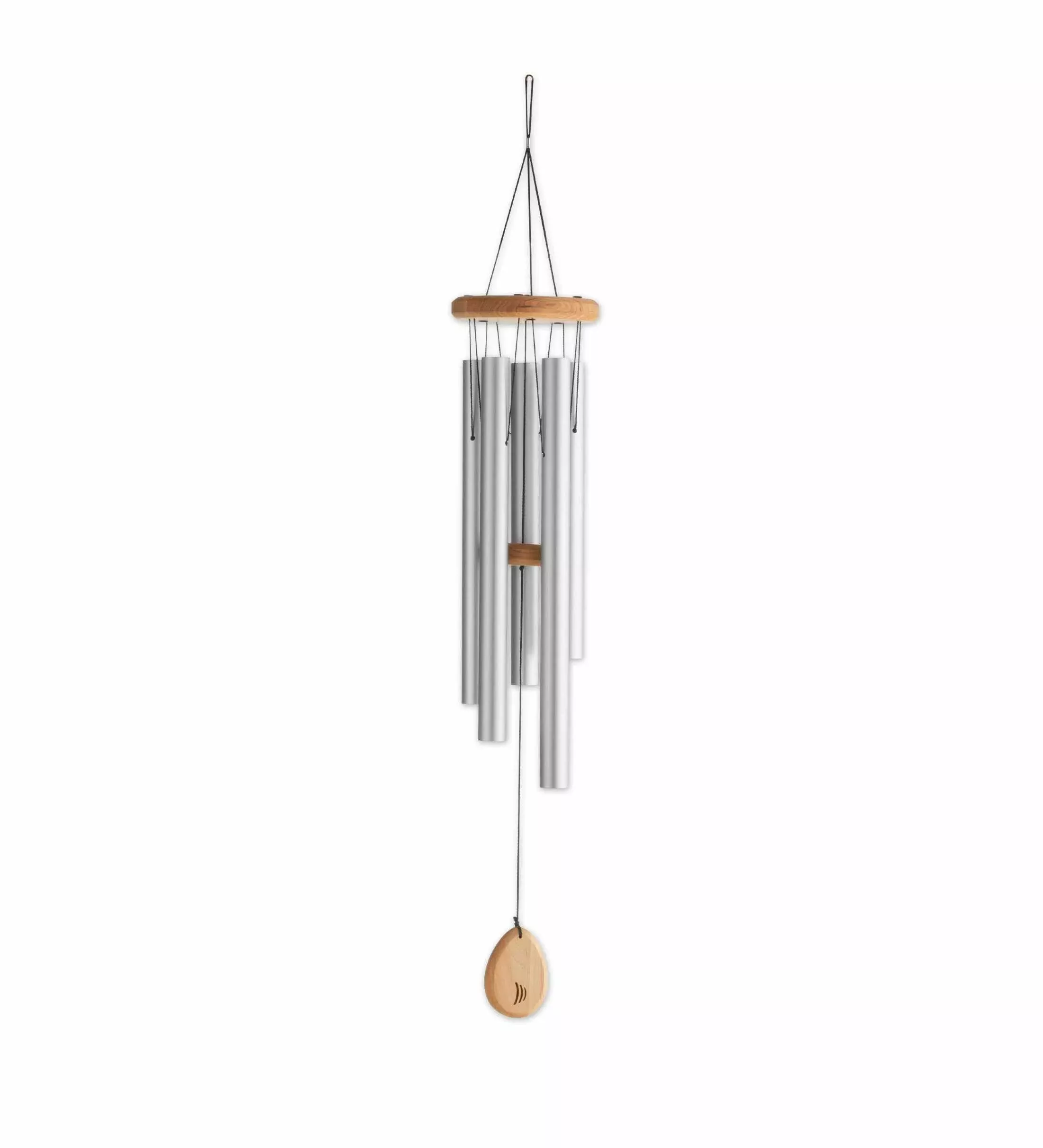 Schlagwerk wind chimes Day – SCH342M