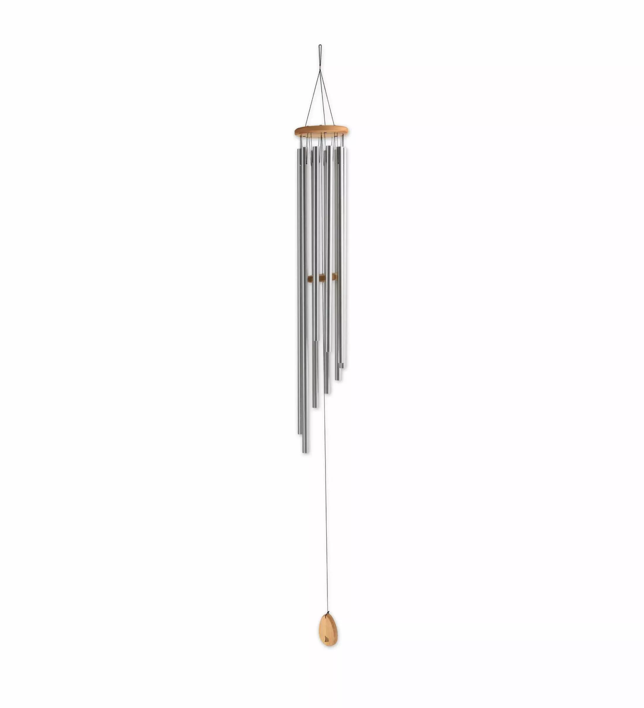 Schlagwerk wind chimes Day – SCH452M