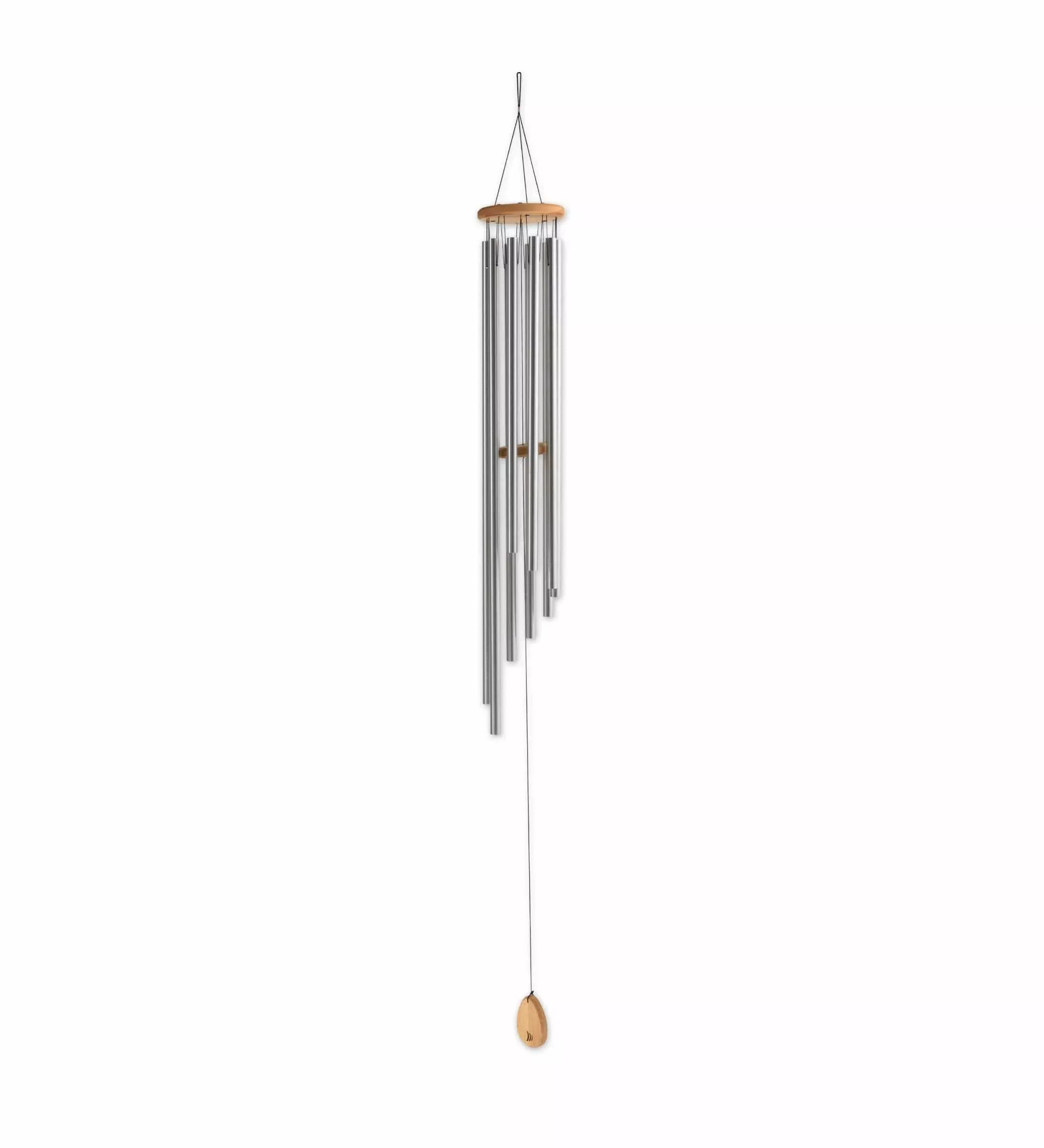 Schlagwerk wind chimes Shiva Shakti – SCH540M