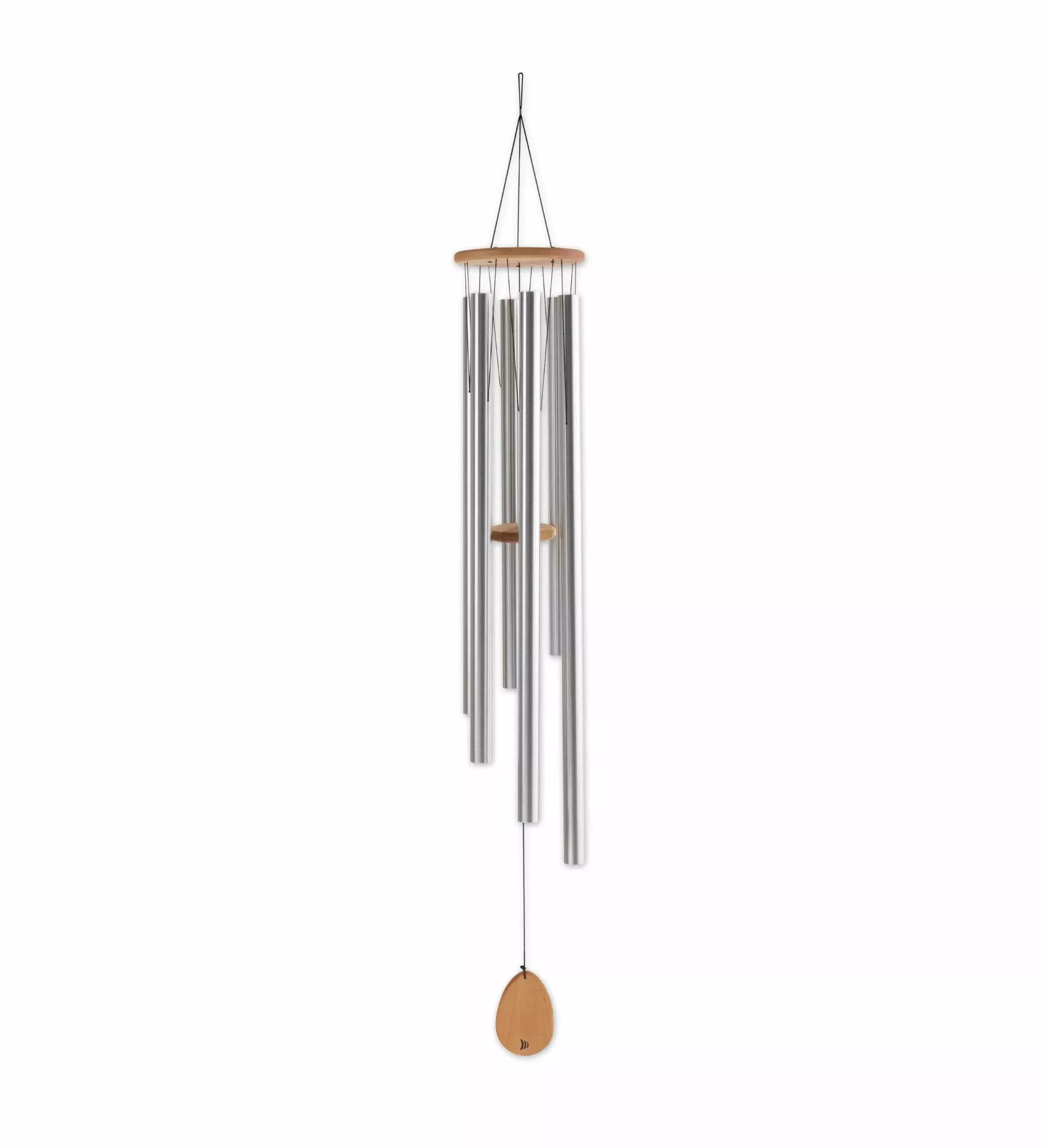 Schlagwerk wind chimes Shiva Shakti – SCH940M