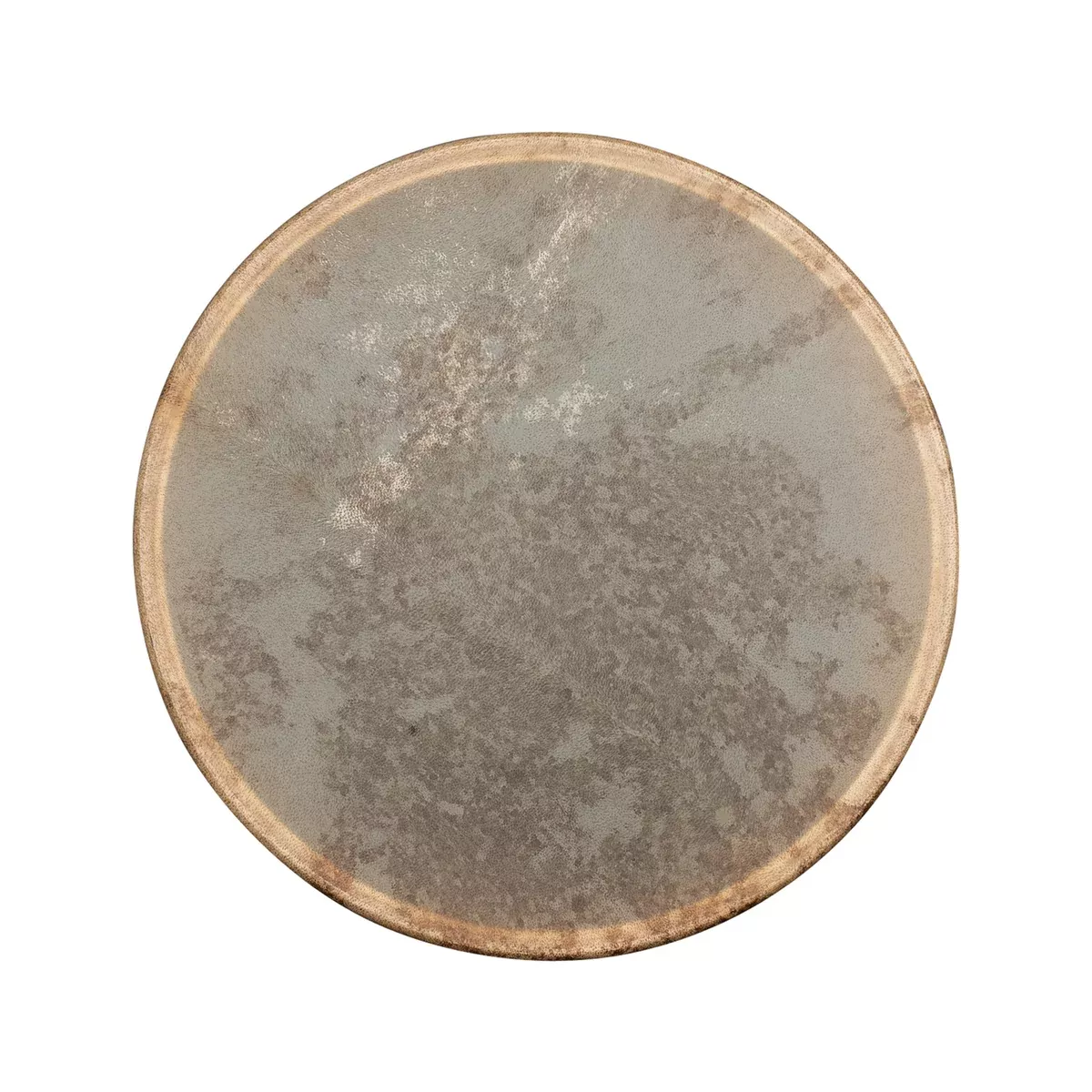 Sela SEFD1-35 Frame Drum, 35cm