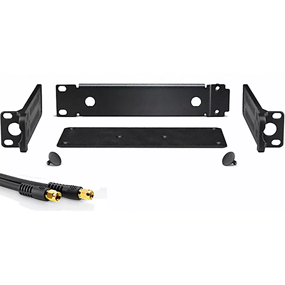 Sennheiser GA 4 Rackmount Set