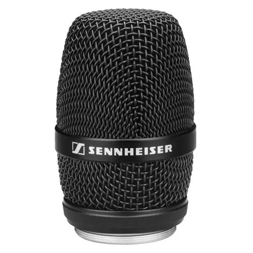 Sennheiser MMK 965-1 BK Consenser Microphone Capsule – Black