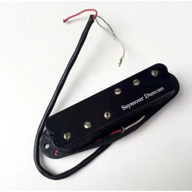 Seymour Duncan JB Jr. SJBJ-1