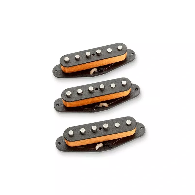Seymour Duncan Set SSL-1
