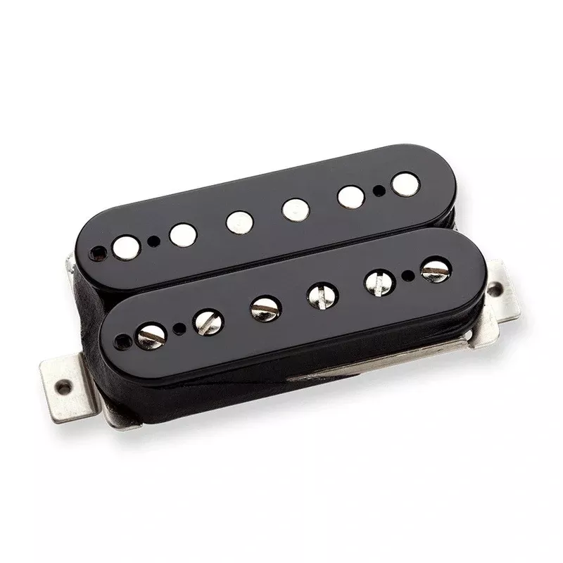 Seymour Duncan SH-1B ’59 Model Bridge 4-Conductor Black