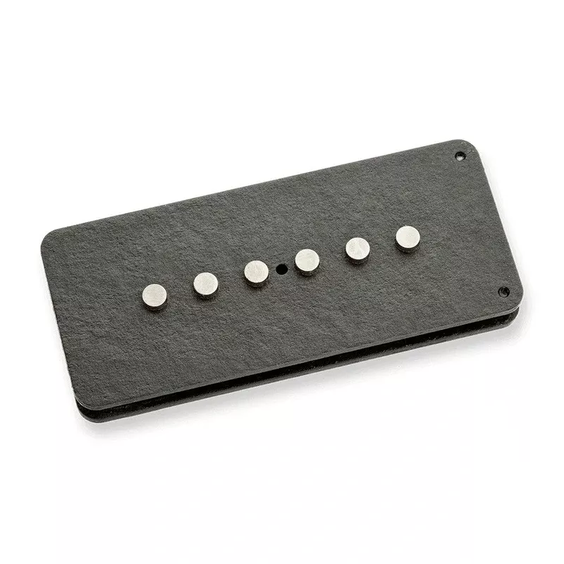 Seymour Duncan SJM-2B Hot For Jazzmaster – Bridge