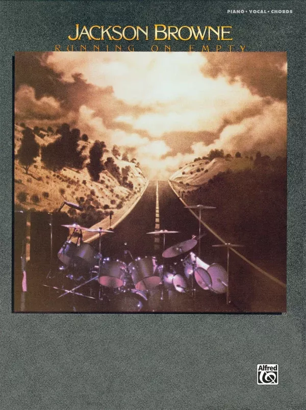 Shaky Town: Piano/Vocal/Chords