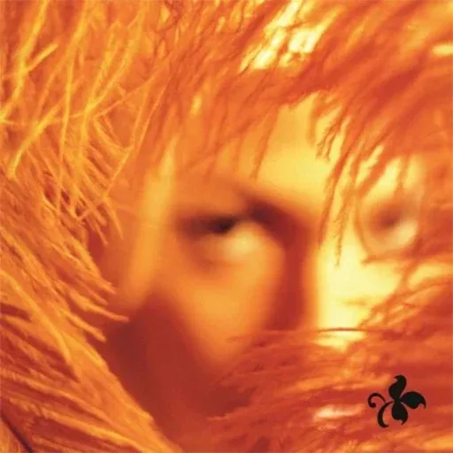Shangri-La Dee Da (MOV Reissue) - Stone Temple Pilots (Vinyl) (BD)