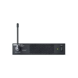 Shure PA411 Antenna Combiner