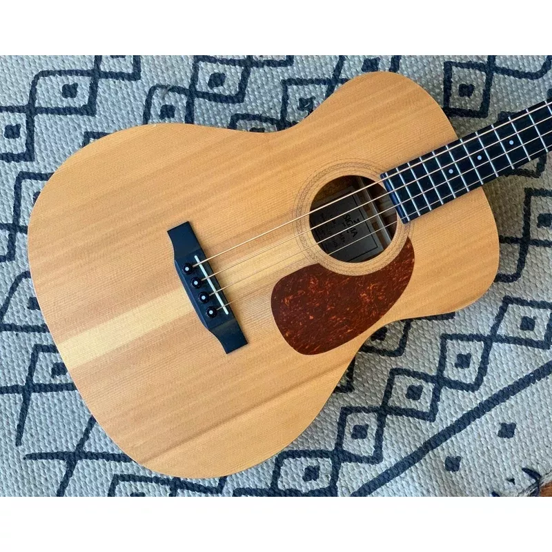 Sigma BME+ Acoustic Bass