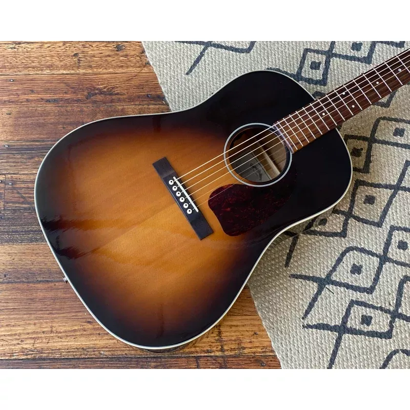 Sigma JM-SG45 Style 45